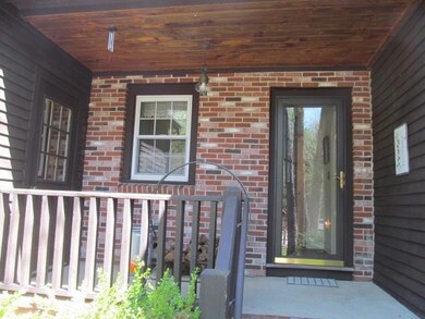 533 Oak St, Sanford, ME 04073 - photo 2