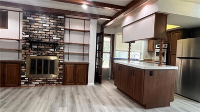 1112 Field Ave, Metairie, LA 70001 - photo 3