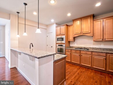 42532 Pine Forest Dr, Chantilly, VA 20152 - photo 4