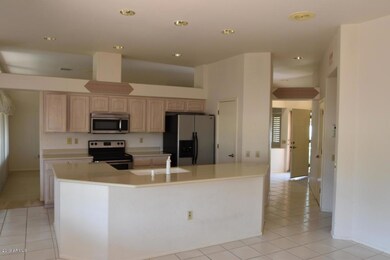 20170607233821991800000000-o