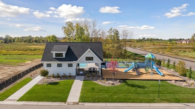 4306 Hillside Dr, Medina, MN 55340 - photo 5