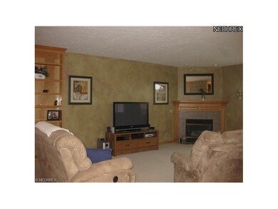 4393 Apple Orchard, Rootstown, OH 44272 - photo 7