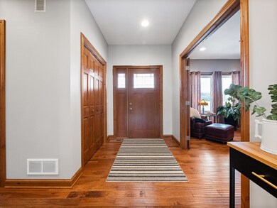 6487 Remington Rd SE, Alexandria, MN 56308 - photo 2