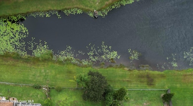 dji_fly_20251005_171844_155_175970410135