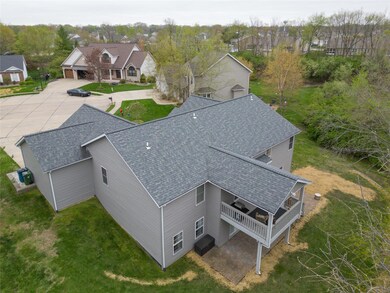 13 Augusta Ct, Maryville, IL 62062 - photo 4