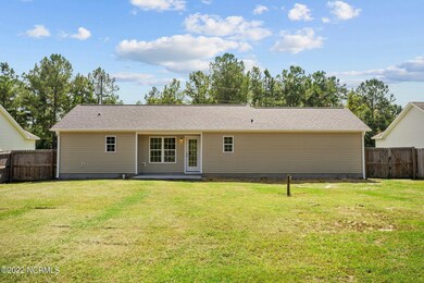 7-web-or-mls-DSC04103