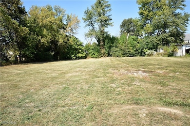 191 Bath St, Elyria, OH 44035 - photo 3