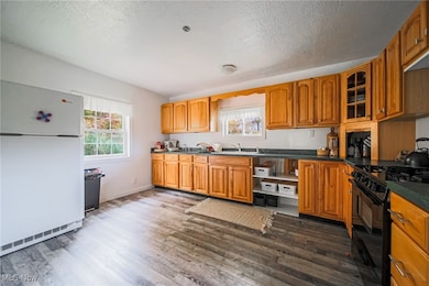 15265 Elton St SW, Navarre, OH 44662 - photo 3