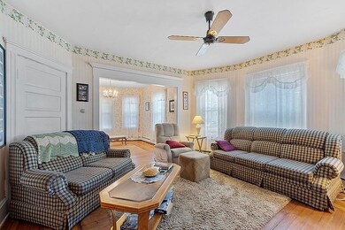 37 Salem St unit 37A, Lawrence, MA 01843 - photo 7