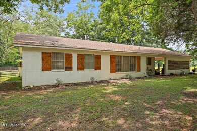 02-1563 Dry Creek Rd