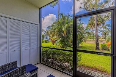 809 Augusta Blvd unit 3, Naples, FL 34113 - photo 7