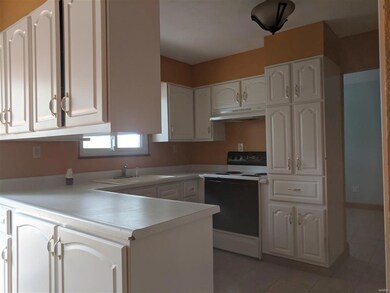 2 Oak Dr, Caseyville, IL 62232 - photo 5