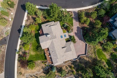 1895 NW Remarkable Dr, Bend, OR 97703 - photo 5