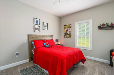 2436 Stutts Rd, Asheboro, NC 27205 - photo 5