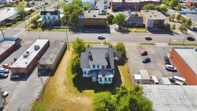 dji_fly_20240418_162124_112_171347171328
