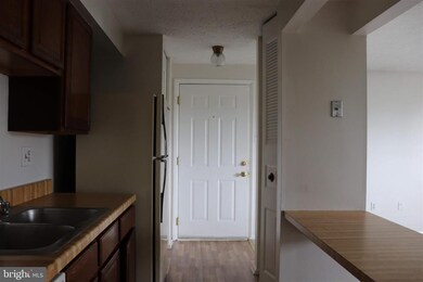 19601 Gunners Branch Rd unit 10131, Germantown, MD 20876 - photo 4