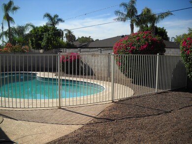 1128 E Loyola Dr, Tempe, AZ 85282 - photo 4