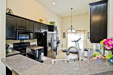 1 Haverigg Ln, Bella Vista, AR 72714 - photo 7