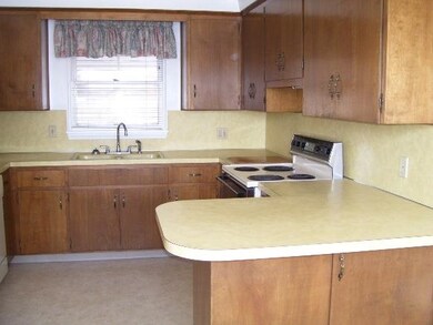 2020 Overland Ave, Burley, ID 83318 - photo 3