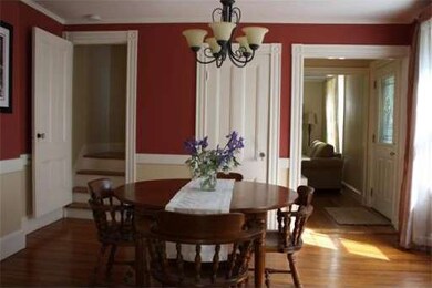 100 Franklin St, Arlington, MA 02474 - photo 7