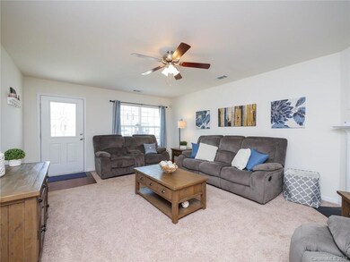 3291 Oulten St SW, Concord, NC 28027 - photo 5