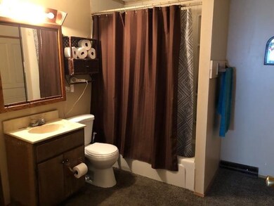 926 State St, Logansport, IN 46947 - photo 7