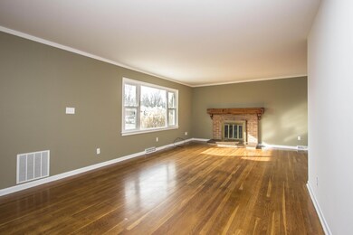 Living Room_2