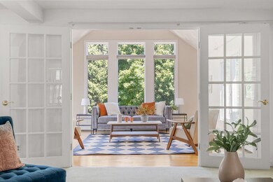 10 Beverly Rd, Arlington, MA 02474 - photo 6