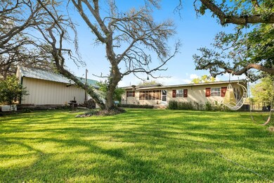 269 Bob Moritz Dr, Fredericksburg, TX 78624 - photo 4