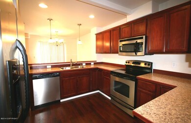 6482 whispering loop2