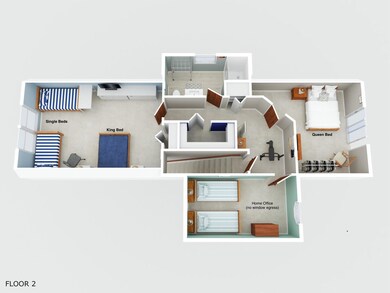 FLOORPLAN11