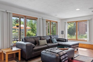 12 Lake Cir, Dunstable, MA 01827 - photo 3