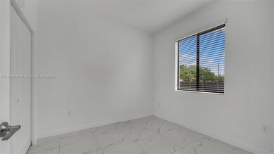 2400 W 5th Way unit 202, Hialeah, FL 33010 - photo 5