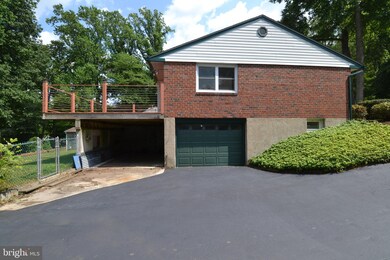 457 Woodcrest Ln, Media, PA 19063 - photo 5