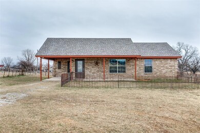 2588 County Road 4790, Boyd, TX 76023 - photo 7