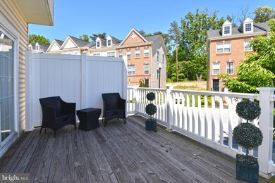 3531 Fisher Hill Rd, Laurel, MD 20724 - photo 7