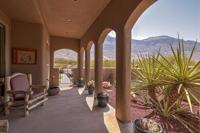 1130 West 3940 South Hurricane UT 84737