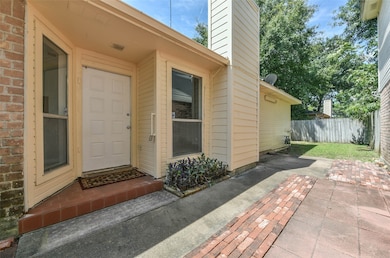 7823 Redlands Dr, Houston, TX 77040 - photo 3