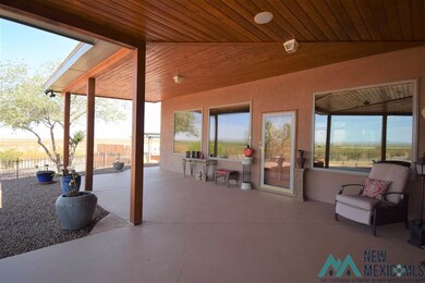 10590 Highway 549 SE, Deming, NM 88030 - photo 7