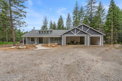 07-Front of home