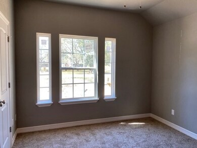 2627 County Road 769c, Brazoria, TX 77422 - photo 6