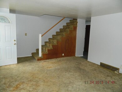 134 Oldham Ave, Sidney, OH 45365 - photo 4