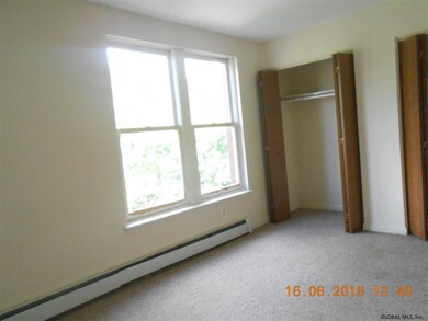 78 Catherine St, Albany, NY 12202 - photo 4