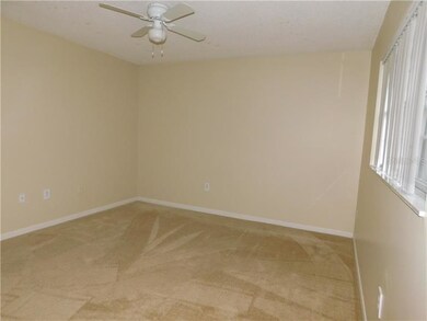 unlisted-address, Brandon, FL 33510 - photo 5