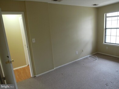 25 Wyndham Place, Trenton, NJ 08691 - photo 6