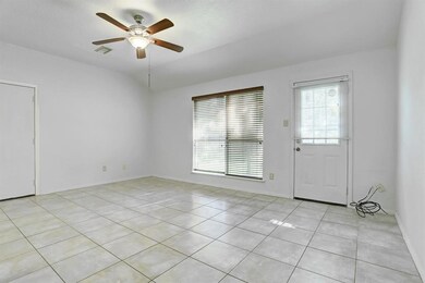 19048 County Road 669d, Alvin, TX 77511 - photo 2