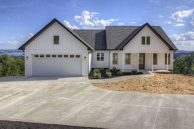 164 Logans Bluff, Bean Station, TN 37708 - photo 2