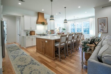 118 Downing St, Oxford, MS 38655 - photo 5