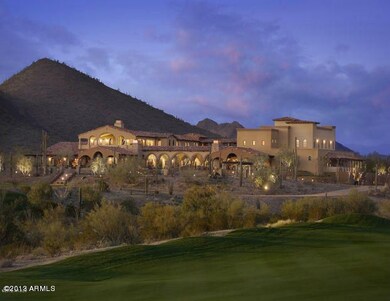 Blackstone Country Club