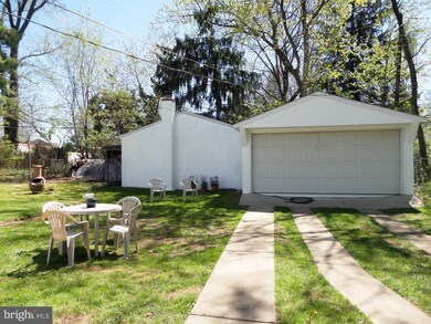 1275 Nolen Rd, Abington, PA 19001 - photo 3